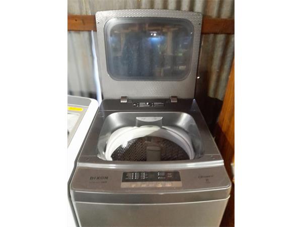 ~/upload/Lots/51520/AdditionalPhotos/tvloau6zfyqh4/Lot 067 Dixcon Toploader Washing Machine (1)_t600x450.jpg